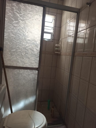Imagem Casa com 2 Quartos à Venda, 125 m² em Alto Da Boa Vista - Mauá Imagem Casa com 2 Quartos à Venda, 125 m² em Alto Da Boa Vista - Mauá