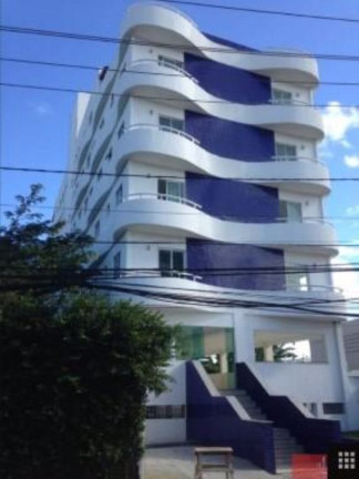 Imagem Apartamento com 3 Quartos à Venda, 70 m² em Pitangueiras - Lauro De Freitas Imagem Apartamento com 3 Quartos à Venda, 70 m² em Pitangueiras - Lauro De Freitas