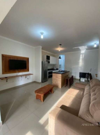 Imagem Apartamento com 2 Quartos à Venda, 81 m² Imagem Apartamento com 2 Quartos à Venda, 81 m²