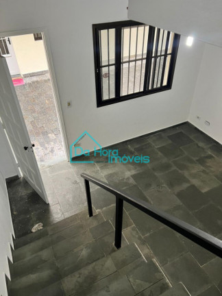 Imagem Casa com 1 Quarto à Venda, 57 m² em Centro - Mongaguá Imagem Casa com 1 Quarto à Venda, 57 m² em Centro - Mongaguá