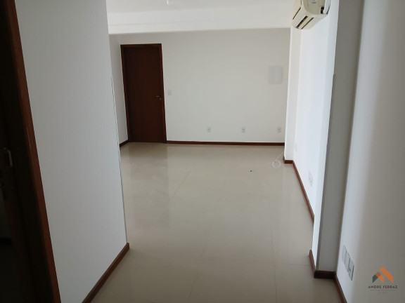 Imagem Imóvel Comercial à Venda, 85 m²