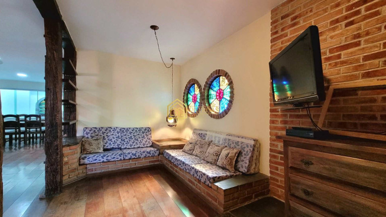 Imagem Casa com 3 Quartos à Venda, 239 m² em Rudge Ramos - São Bernardo Do Campo