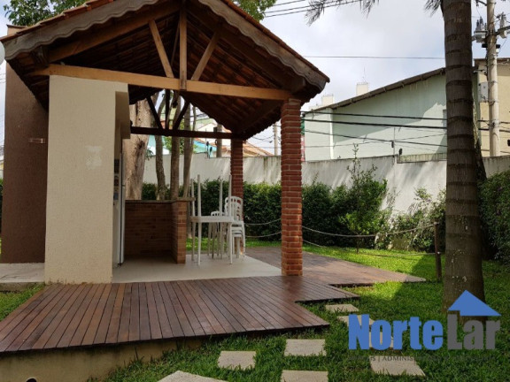 Imagem Apartamento com 2 Quartos à Venda, 55 m² em Imirim - São Paulo Imagem Apartamento com 2 Quartos à Venda, 55 m² em Imirim - São Paulo
