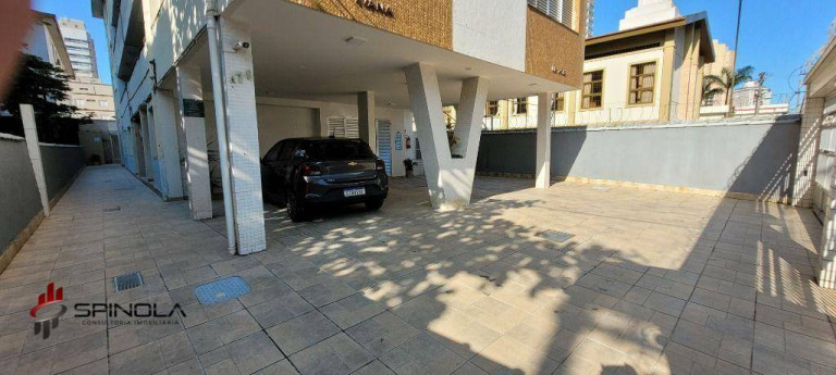 Imagem Apartamento com 1 Quarto à Venda, 35 m² em Vila Guilhermina - Praia Grande Imagem Apartamento com 1 Quarto à Venda, 35 m² em Vila Guilhermina - Praia Grande