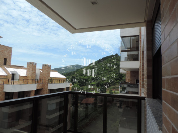 Imagem Apartamento com 3 Quartos à Venda, 101 m² em Itacorubi - Florianópolis Imagem Apartamento com 3 Quartos à Venda, 101 m² em Itacorubi - Florianópolis