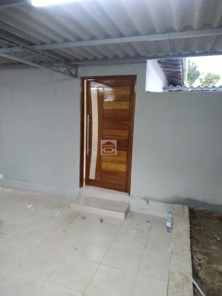 Imagem Casa com 2 Quartos para Alugar, 90 m² Imagem Casa com 2 Quartos para Alugar, 90 m²