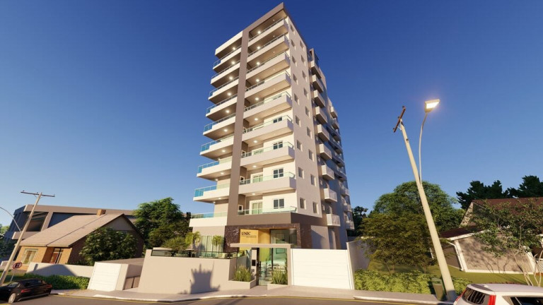 Imagem Imóvel com 2 Quartos à Venda, em Barreiros - São José Imagem Imóvel com 2 Quartos à Venda, em Barreiros - São José