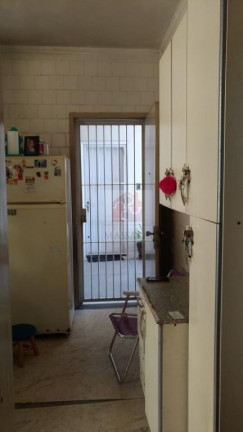 Imagem Apartamento com 2 Quartos à Venda, 72 m² em Navegantes - Porto Alegre Imagem Apartamento com 2 Quartos à Venda, 72 m² em Navegantes - Porto Alegre