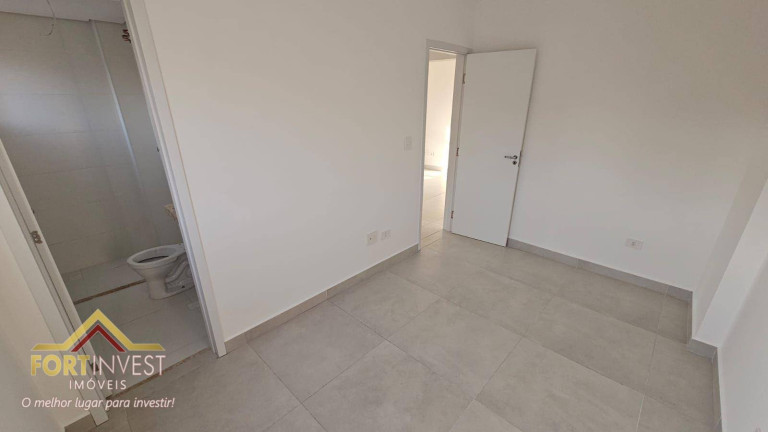 Imagem Imóvel com 2 Quartos à Venda, 80 m² em Tupi - Praia Grande Imagem Imóvel com 2 Quartos à Venda, 80 m² em Tupi - Praia Grande