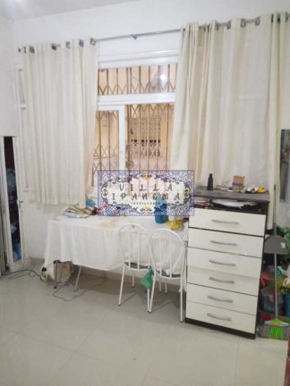 Imagem Apartamento com 1 Quarto à Venda, 25 m² em Copacabana - Rio De Janeiro Imagem Apartamento com 1 Quarto à Venda, 25 m² em Copacabana - Rio De Janeiro