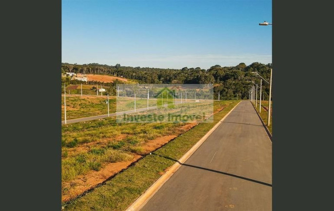 Imagem Imóvel à Venda, 374 m² em Caucaia Do Alto - Cotia Imagem Imóvel à Venda, 374 m² em Caucaia Do Alto - Cotia