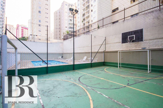 Imagem Apartamento com 2 Quartos à Venda, 70 m² em Saúde - São Paulo Imagem Apartamento com 2 Quartos à Venda, 70 m² em Saúde - São Paulo
