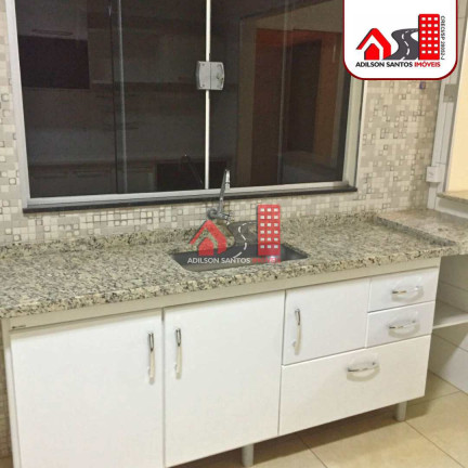Imagem Casa com 3 Quartos à Venda, 300 m² em Jardim Terras De San José - Pirassununga