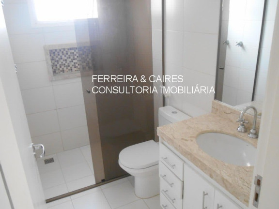 Imagem Casa com 4 Quartos à Venda,  em Jardim Bela Vista - Indaiatuba