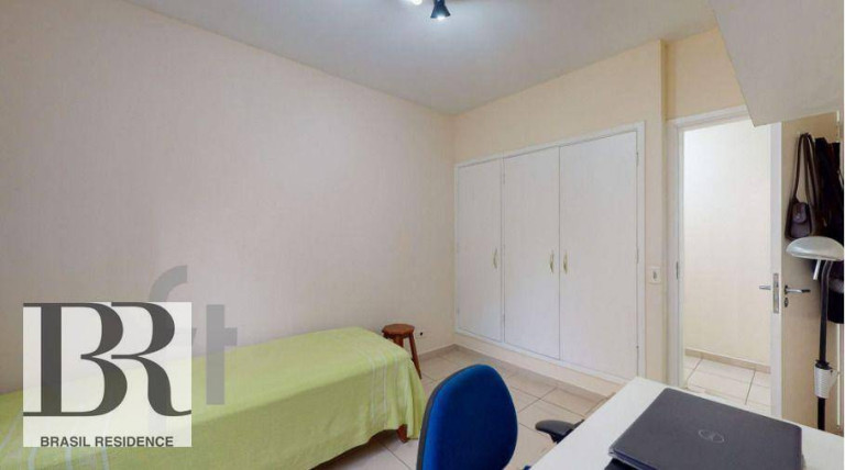 Imagem Apartamento com 2 Quartos à Venda, 63 m² em Vila Mariana - São Paulo Imagem Apartamento com 2 Quartos à Venda, 63 m² em Vila Mariana - São Paulo