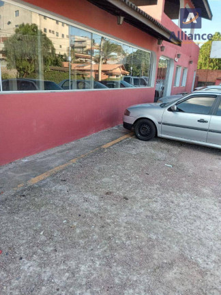 Imagem Sala Comercial para Alugar, 120 m² em Santo Antônio - Louveira