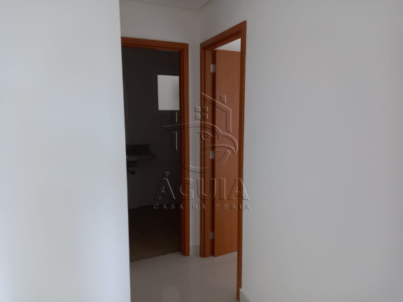 Imagem Apartamento com 2 Quartos à Venda, 71 m² em Toninhas - Ubatuba Imagem Apartamento com 2 Quartos à Venda, 71 m² em Toninhas - Ubatuba