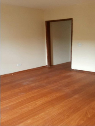 Imagem Sobrado com 2 Quartos à Venda, 163 m² em Itapevi - Itapevi Imagem Sobrado com 2 Quartos à Venda, 163 m² em Itapevi - Itapevi