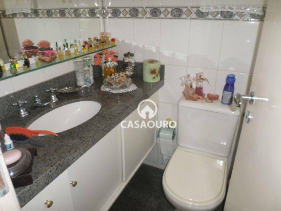 Imagem Apartamento com 3 Quartos à Venda, 95 m² em Sion - Belo Horizonte Imagem Apartamento com 3 Quartos à Venda, 95 m² em Sion - Belo Horizonte