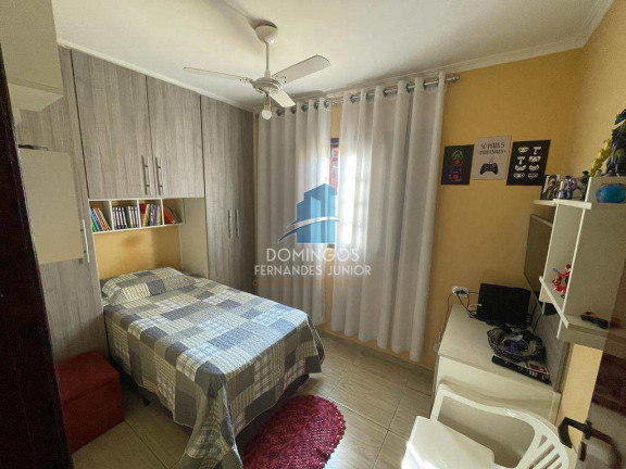 Imagem Casa com 4 Quartos à Venda, 192 m² em Cidade Patriarca - São Paulo Imagem Casa com 4 Quartos à Venda, 192 m² em Cidade Patriarca - São Paulo