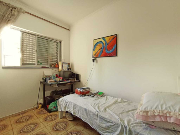 Imagem Casa com 2 Quartos à Venda, 100 m² em Tatuapé - São Paulo Imagem Casa com 2 Quartos à Venda, 100 m² em Tatuapé - São Paulo
