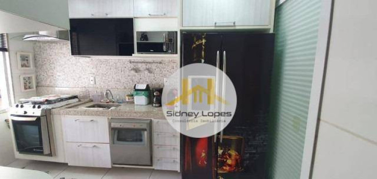 Imagem Casa com 4 Quartos à Venda, 424 m² em Freguesia De Jacarepaguá - Rio De Janeiro