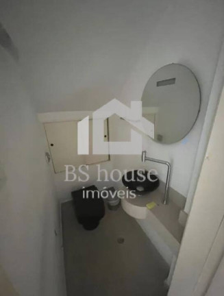 Imagem Sobrado com 3 Quartos à Venda, 99 m² em Campestre - Santo André