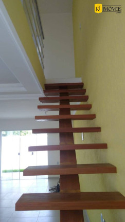 Imagem Casa com 2 Quartos à Venda, 98 m² em Guriri - Cabo Frio Imagem Casa com 2 Quartos à Venda, 98 m² em Guriri - Cabo Frio