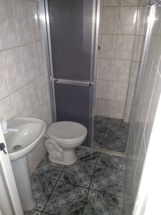 Imagem Sobrado com 3 Quartos à Venda, 276 m² em Jardim Portugal - São José Dos Campos Imagem Sobrado com 3 Quartos à Venda, 276 m² em Jardim Portugal - São José Dos Campos