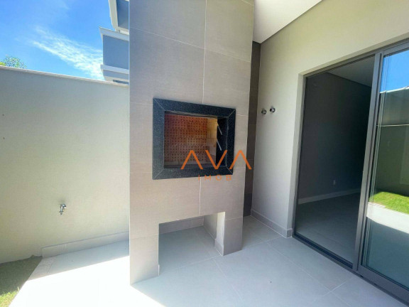Imagem Apartamento com 2 Quartos à Venda, 69 m² em Ingleses - Florianópolis Imagem Apartamento com 2 Quartos à Venda, 69 m² em Ingleses - Florianópolis