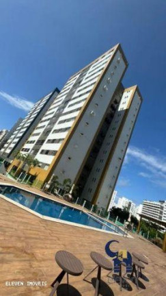 Imagem Apartamento com 3 Quartos à Venda, 93 m² em Pituba - Salvador Imagem Apartamento com 3 Quartos à Venda, 93 m² em Pituba - Salvador