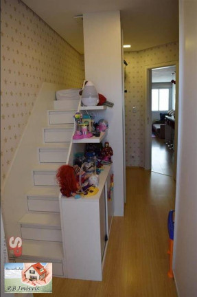 Imagem Apartamento com 2 Quartos à Venda, 65 m² em Baeta Neves - São Bernardo Do Campo Imagem Apartamento com 2 Quartos à Venda, 65 m² em Baeta Neves - São Bernardo Do Campo