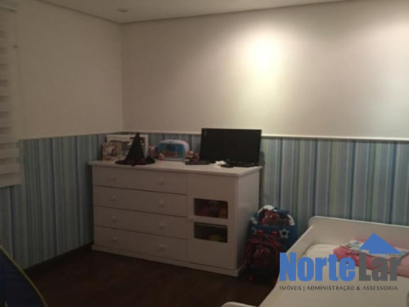 Imagem Apartamento com 3 Quartos à Venda, 88 m² em Freguesia Do ó - São Paulo Imagem Apartamento com 3 Quartos à Venda, 88 m² em Freguesia Do ó - São Paulo