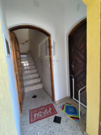 Imagem Cobertura com 3 Quartos à Venda, 200 m² em Camilopólis - Sud Mennucci Imagem Cobertura com 3 Quartos à Venda, 200 m² em Camilopólis - Sud Mennucci