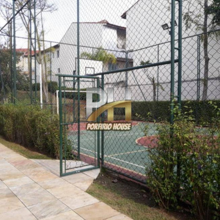 Imagem Casa com 3 Quartos à Venda, 250 m² em Demarchi - São Bernardo Do Campo Imagem Casa com 3 Quartos à Venda, 250 m² em Demarchi - São Bernardo Do Campo