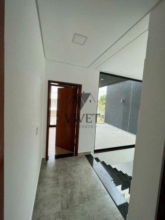 Imagem Casa de Condomínio com 4 Quartos à Venda, 182 m² em Cajuru Do Sul - Sorocaba Imagem Casa de Condomínio com 4 Quartos à Venda, 182 m² em Cajuru Do Sul - Sorocaba