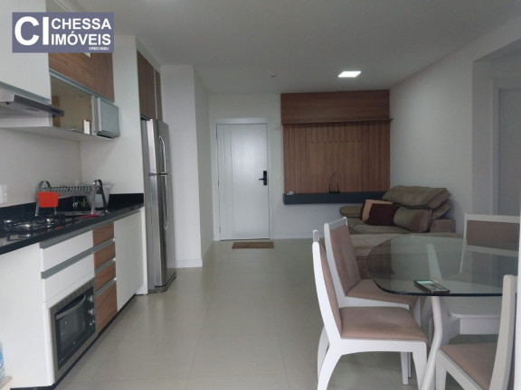 Imagem Apartamento com 2 Quartos à Venda ou Locação, 131 m² em Balneário Santa Clara - Itajaí Imagem Apartamento com 2 Quartos à Venda ou Locação, 131 m² em Balneário Santa Clara - Itajaí