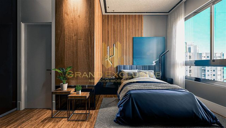 Imagem Apartamento com 3 Quartos à Venda, 132 m² em Pioneiros - Balneário Camboriú Imagem Apartamento com 3 Quartos à Venda, 132 m² em Pioneiros - Balneário Camboriú