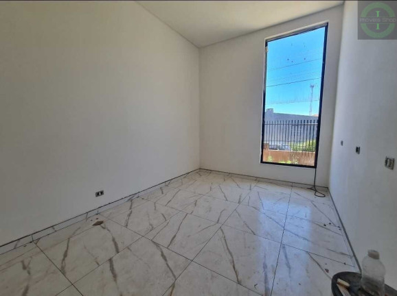 Imagem Casa com 3 Quartos à Venda, 120 m² em Uvaranas - Ponta Grossa Imagem Casa com 3 Quartos à Venda, 120 m² em Uvaranas - Ponta Grossa