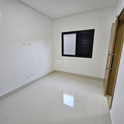 Imagem Casa com 3 Quartos à Venda, 134 m² em Vilamar - Praia Grande Imagem Casa com 3 Quartos à Venda, 134 m² em Vilamar - Praia Grande