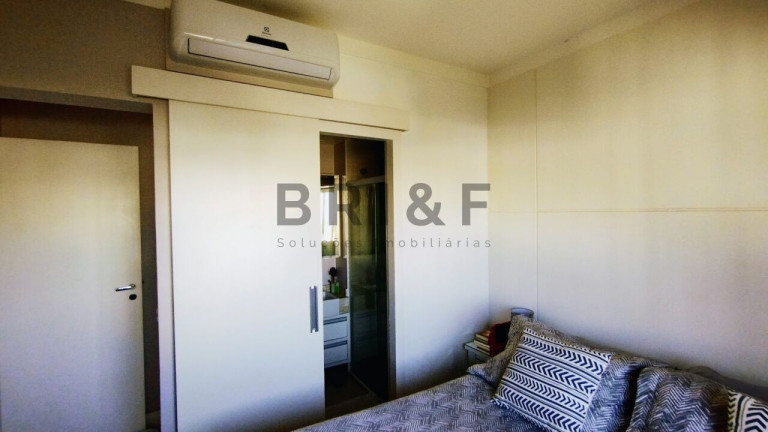 Imagem Apartamento com 2 Quartos à Venda, 82 m² em Jardim Caravelas - São Paulo Imagem Apartamento com 2 Quartos à Venda, 82 m² em Jardim Caravelas - São Paulo
