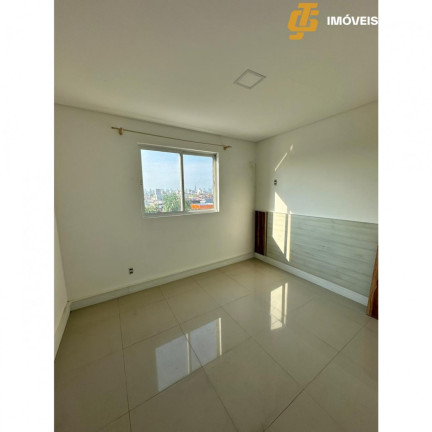 Imagem Apartamento com 3 Quartos à Venda, em Centro - Camboriú Imagem Apartamento com 3 Quartos à Venda, em Centro - Camboriú