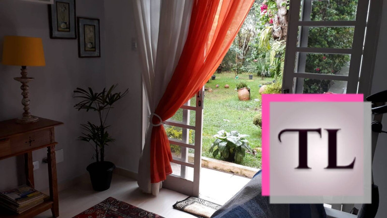 Imagem Casa com 2 Quartos à Venda, 100 m² em Jardim Do Contorno - Poços De Caldas Imagem Casa com 2 Quartos à Venda, 100 m² em Jardim Do Contorno - Poços De Caldas