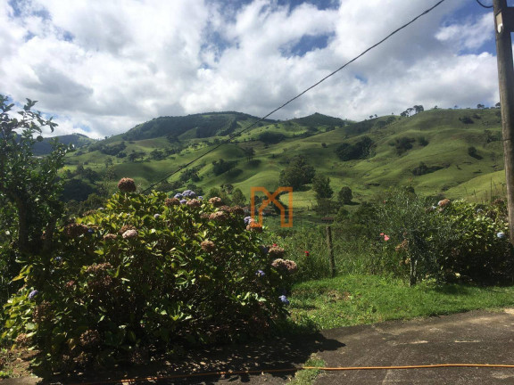 Imagem Fazenda à Venda, 3.030.000 m² em Biguá - Delfim Moreira