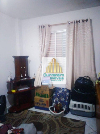 Imagem Apartamento com 1 Quarto à Venda, 40 m² em Macedo - Guarulhos Imagem Apartamento com 1 Quarto à Venda, 40 m² em Macedo - Guarulhos