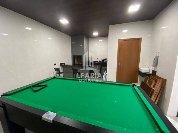 Imagem Casa com 3 Quartos à Venda, 81 m² em Princesa Do Mar - Itapoá Imagem Casa com 3 Quartos à Venda, 81 m² em Princesa Do Mar - Itapoá