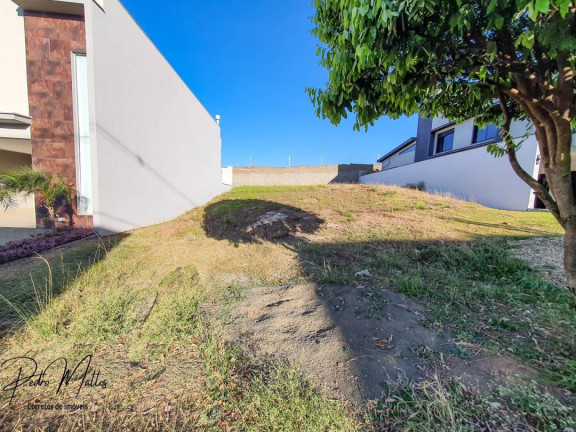 Imagem Imóvel à Venda, 200 m² em Ondas - Cond. Reserva Das Paineiras - Piracicaba Imagem Imóvel à Venda, 200 m² em Ondas - Cond. Reserva Das Paineiras - Piracicaba