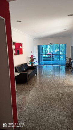 Imagem Apartamento com 2 Quartos à Venda, 50 m² em Vila Mascote - São Paulo Imagem Apartamento com 2 Quartos à Venda, 50 m² em Vila Mascote - São Paulo