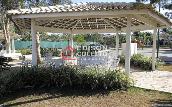Imagem Casa à Venda, 360 m² em Terras De Piracicaba - Piracicaba