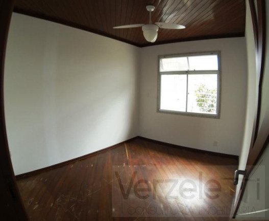 Imagem Casa com 4 Quartos à Venda, 150 m² em Areias - São José Imagem Casa com 4 Quartos à Venda, 150 m² em Areias - São José